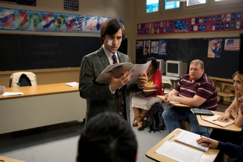 Bild: Home Box Office, Inc.