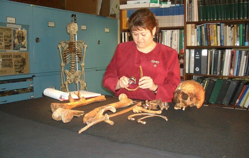 Bild: The National Geographic Channel.