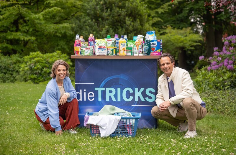 Bild: NDR/​Annika Helms