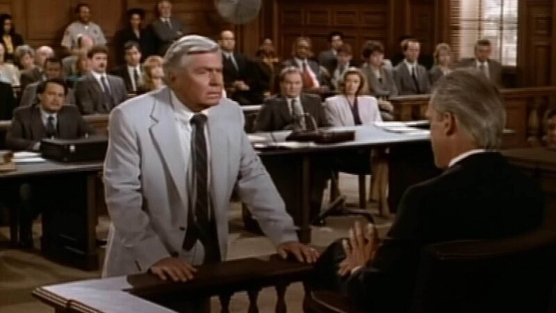 Bild: RTL Deutschland