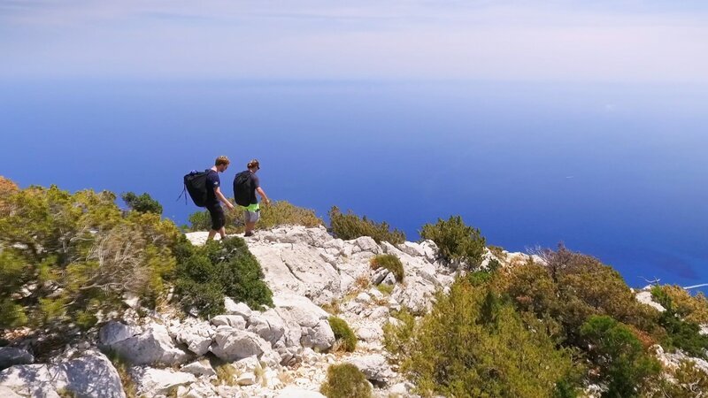 Bild: CuriosityStream-Inc.