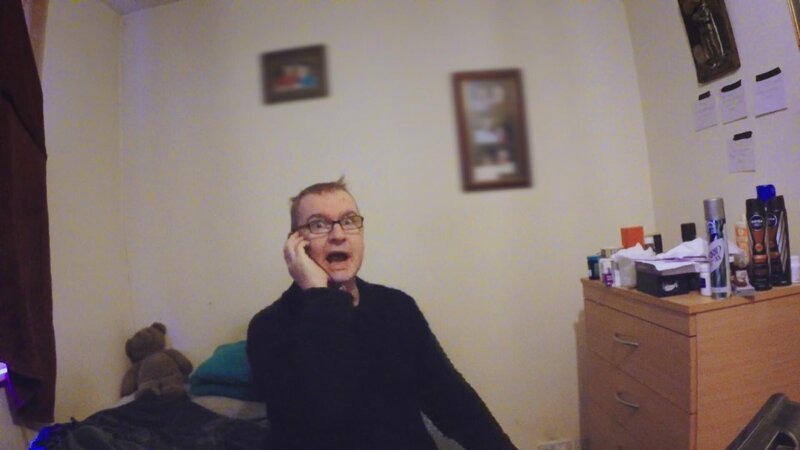 . – Bild: Warner Bros. Discovery