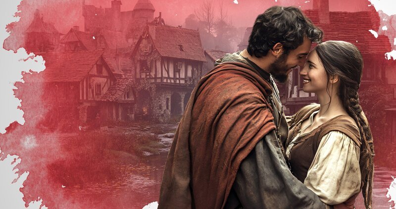 Bild: ZDF und ZDF/​autorenkombinat