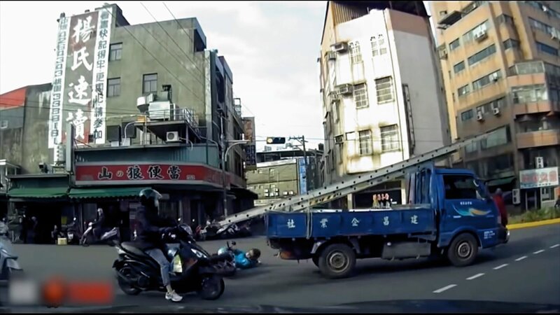 Bild: Ampersand/​WeltN24 GmbH/​Axel Springer Deutschland GmbH