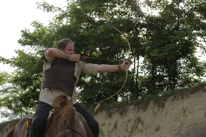 Bild: The Travel Channel, L.L.C.