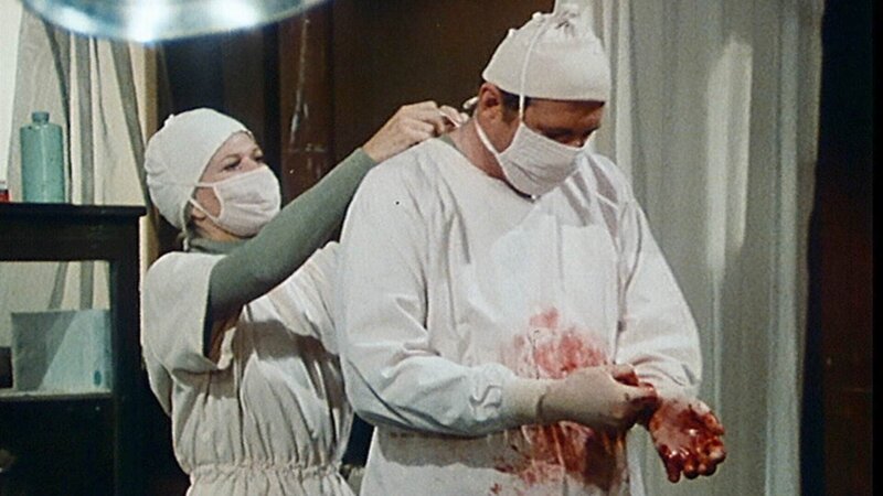 . – Bild: Foto: RTL