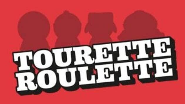 Bild: Comedy Central