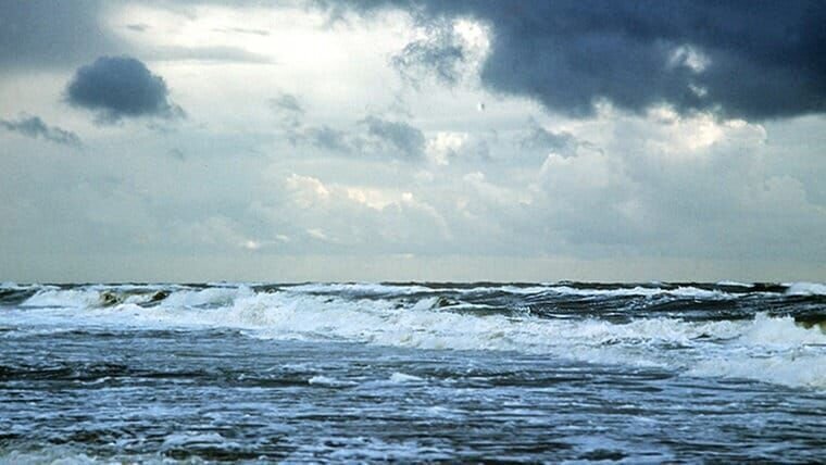 Bild: Norddeutscher Rundfunk Bild: Norddeutscher Rundfunk