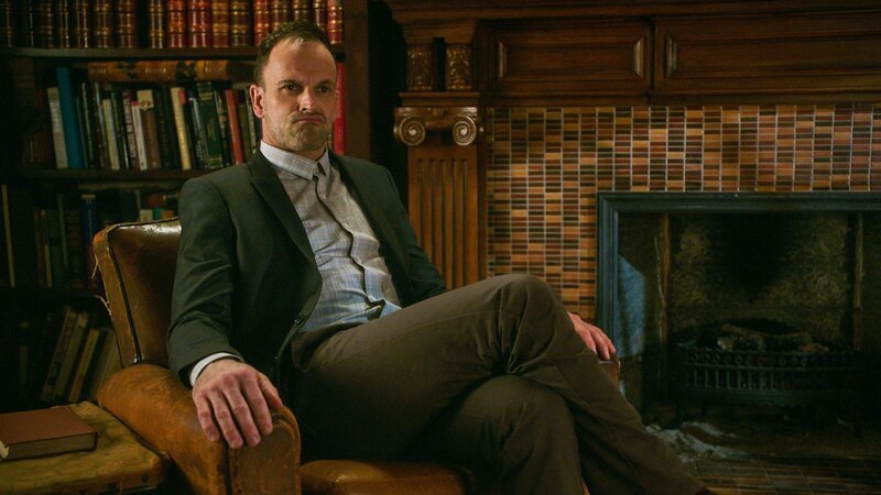 Bild: CBS Broadcasting, Inc.