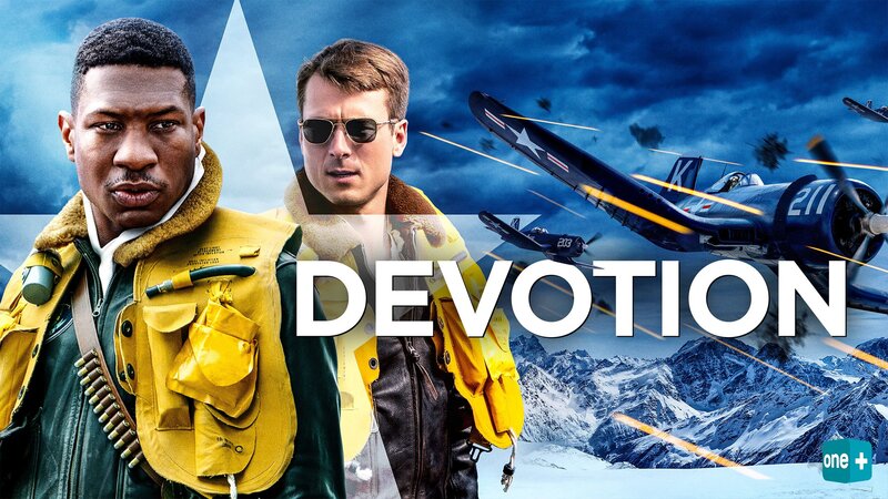 Devotion – Bild: A&E Television Networks