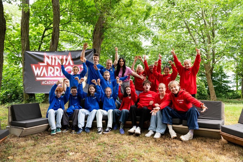Bild: RTL