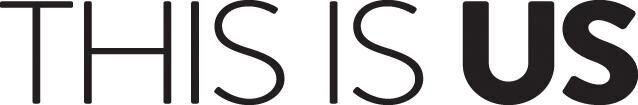 THIS IS US – Logo – Bild: Sat.1 emotions