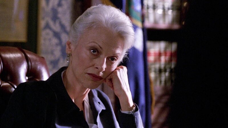 . – Bild: Foto: RTL