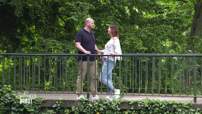 Bild: RTL Deutschland