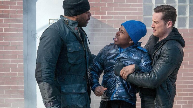 Bild: RTL /​ NBC Studios