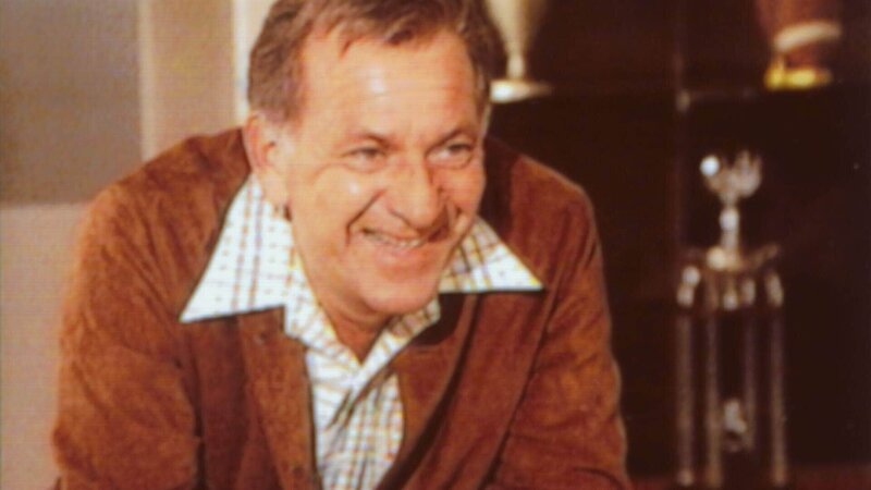 Dr. Quincy (Jack Klugman) – Bild: RTL