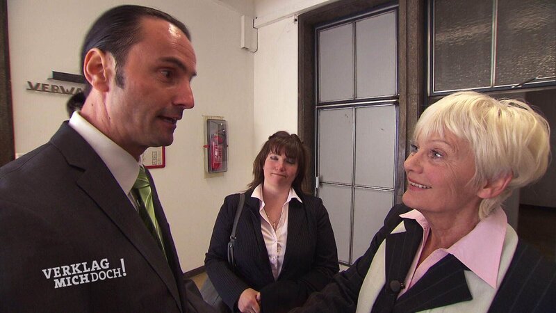 Bild: RTL Deutschland