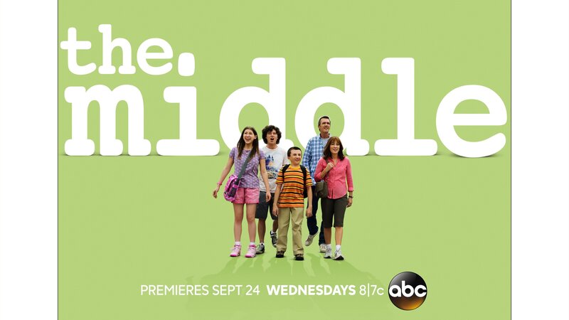 Bild: Warner Bros. Entertainment, Inc.