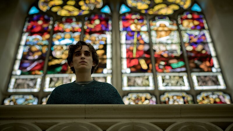 Bild: ZDF und MarkdeBlok