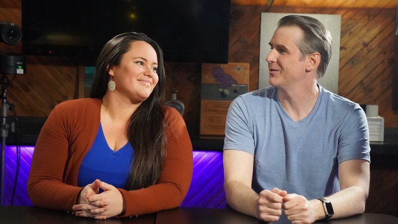 Bild: Warner Bros. Discovery, Inc.