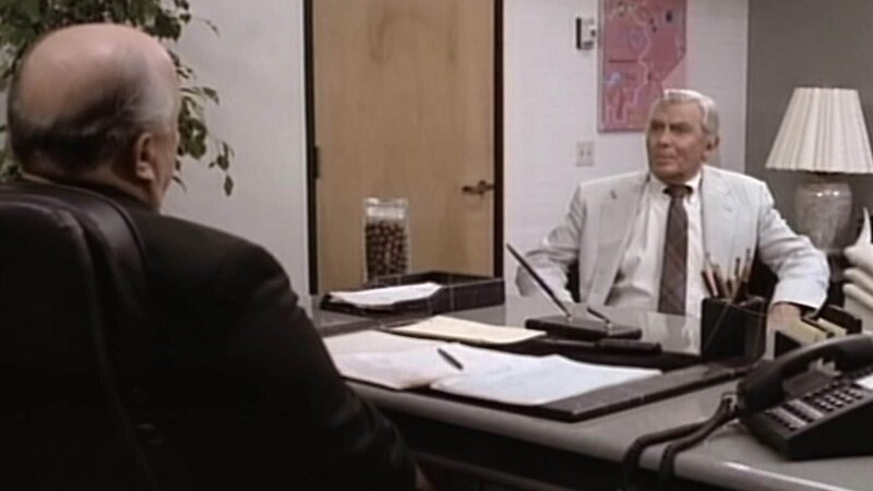 Bild: RTL Deutschland