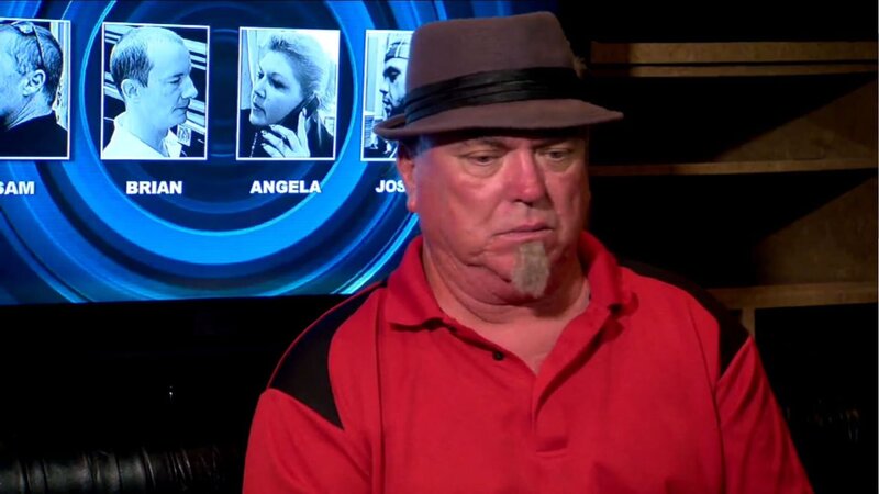 Bild: Tanja Bachetzky