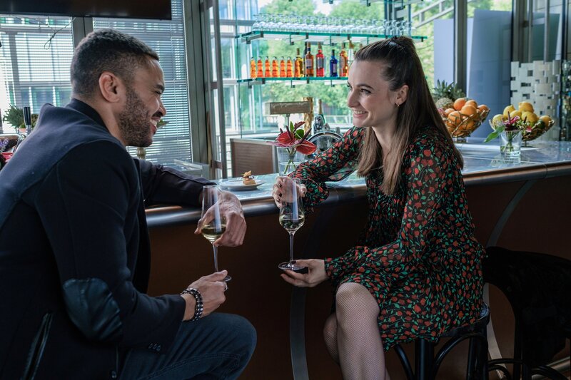 Bild: manju.de /​ ZDF