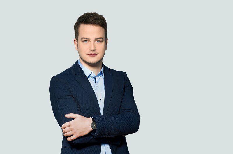 Bild: MDR/​Axel Berger