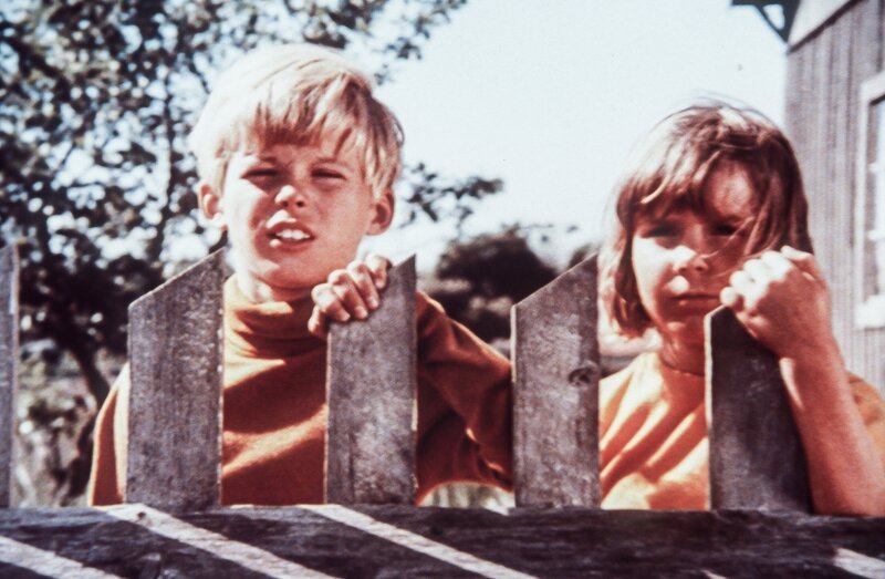 Bild: ORF/​Studio 100 International