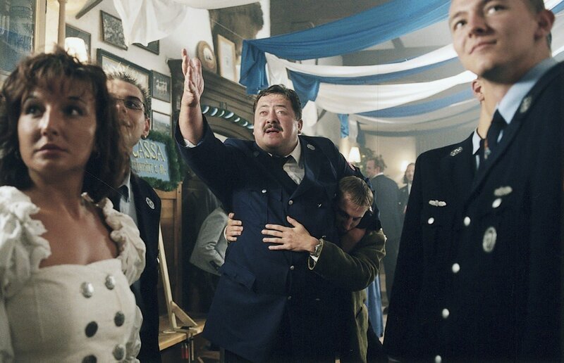 Bild: ZDF/​CHRISTIAN A. RIEGER