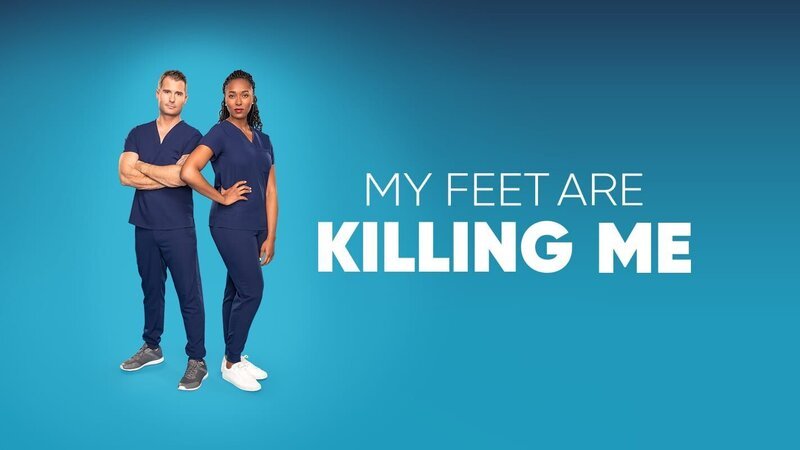 Unbekannt – Bild: Discovery