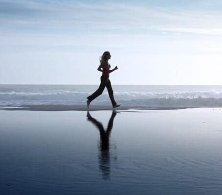 Gesundheit! Artwork – Bild: ARD alpha