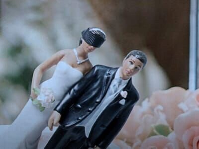 Bild: Hearst Networks