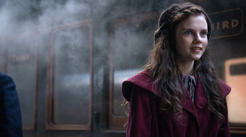 Bild: WDR/​House Productions