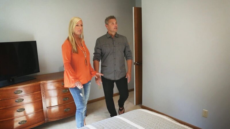 . – Bild: Warner Bros. Discovery