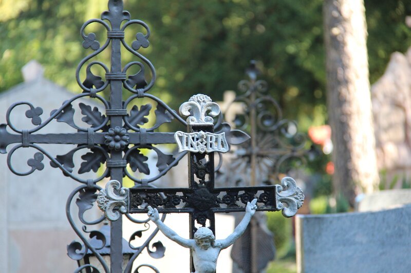  – Bild: ServusTV /​ DEGNfilm