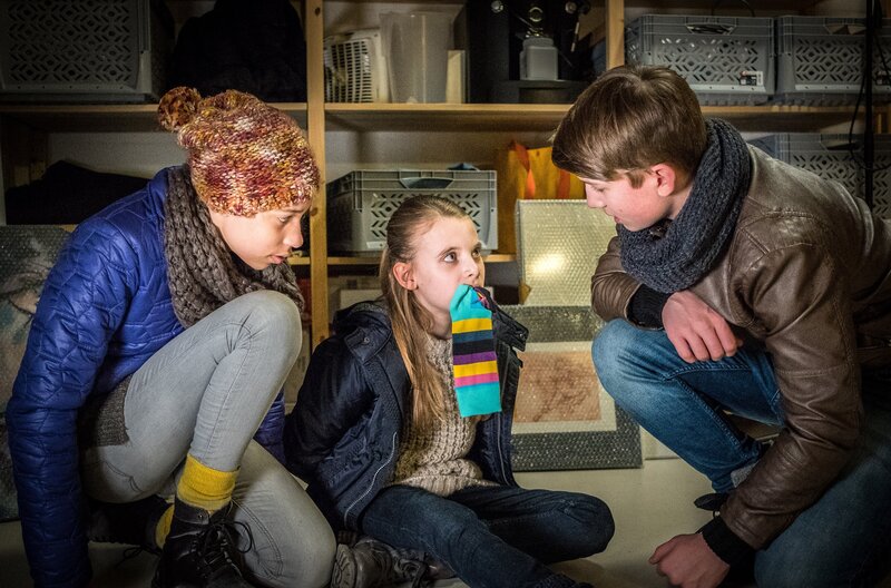 Bild: NDR/​Boris Laewen