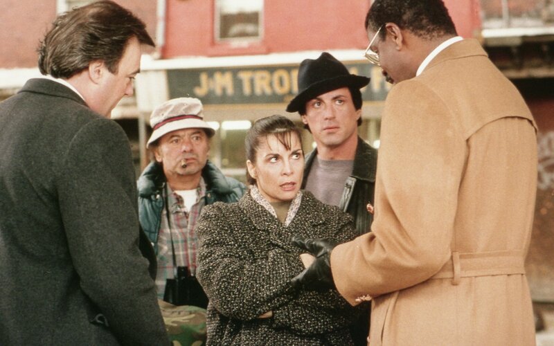 Bild: Kabel Eins Classics