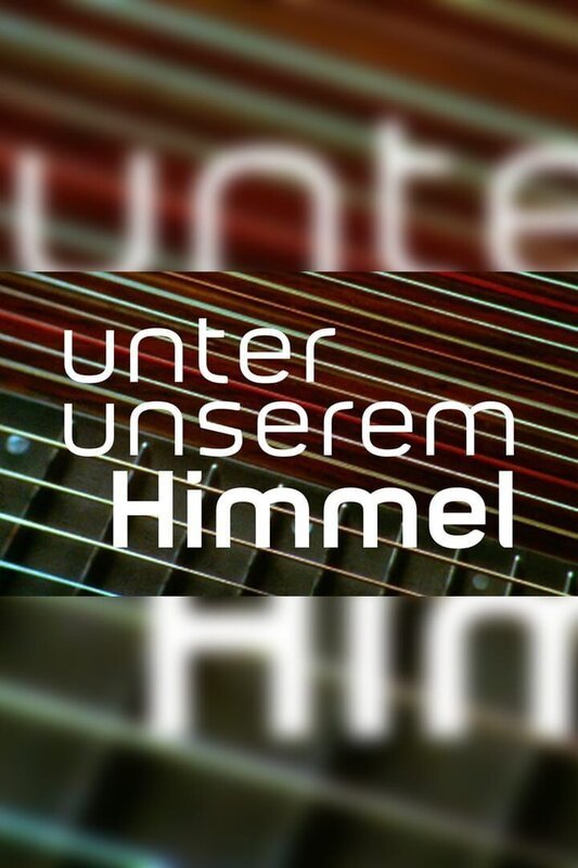 Logo – Bild: ARD/​BR