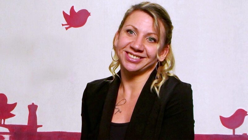 Bild: RTL
