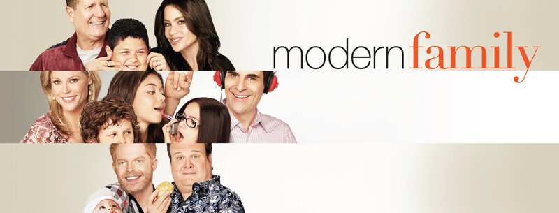 Bild: BFOX /​ American Broadcasting Companies