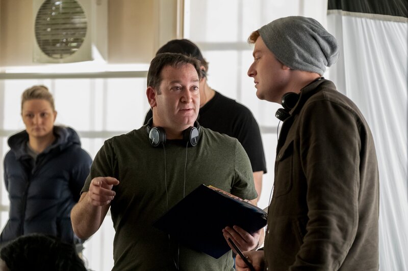 Bild: Amazon Studios