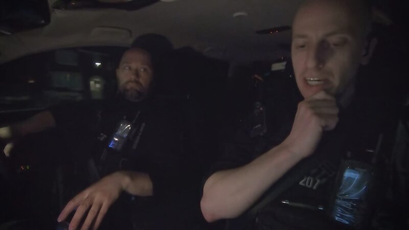 . – Bild: Warner Bros. Discovery