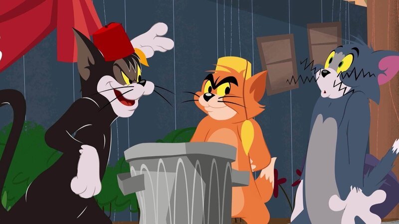 Bild: RTL Deutschland Bild: RTL Deutschland