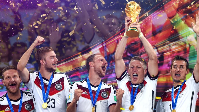 Bild: ZDF und Henni Engel, Autorenkombinat