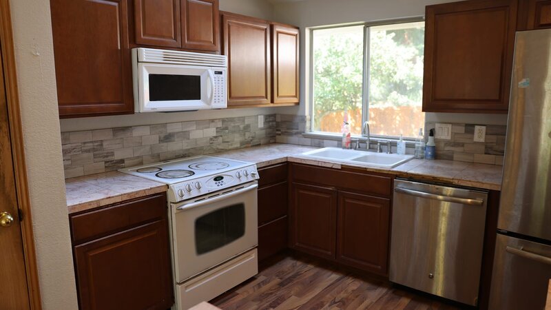 . – Bild: Warner Bros. Discovery