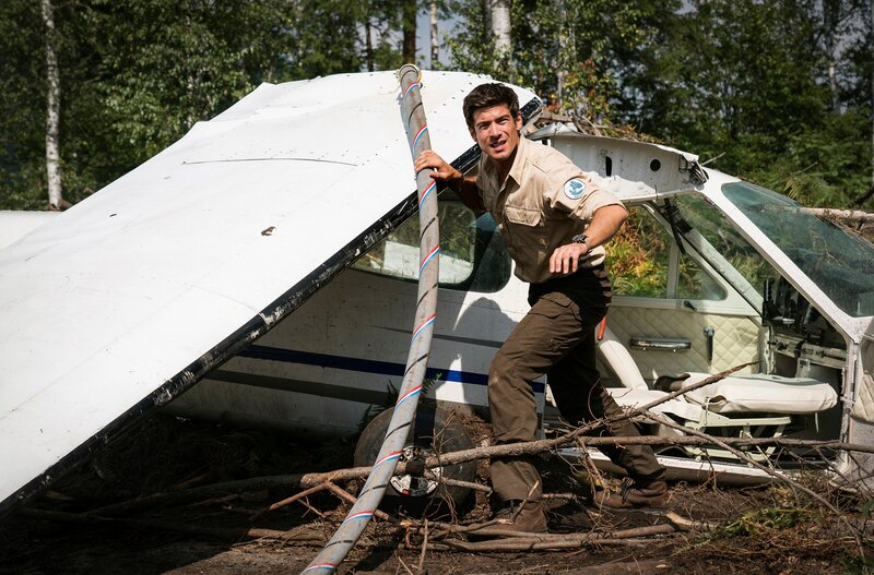 Bild: MDR/​ndF/​Bernd Cramer /​ MDR/​HA Kommunikation