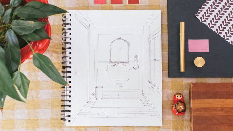 Sketch – Bild: 2022 Magnolia Discovery Ventures, LLC.