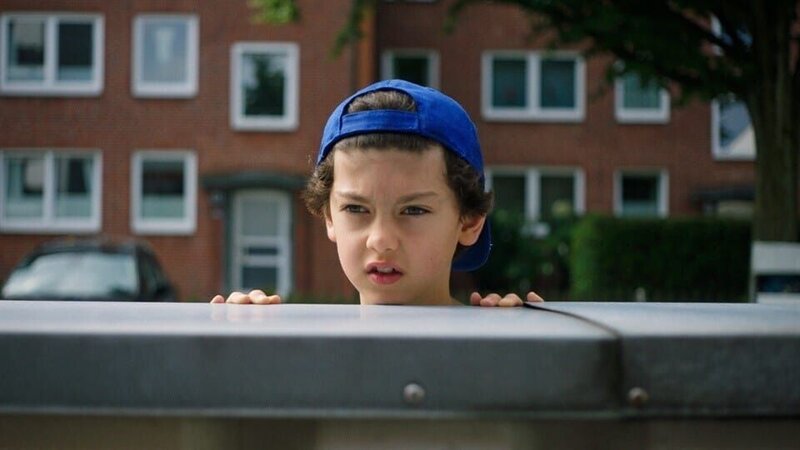 Bild: NDR/​Letterbox /​ KiKA