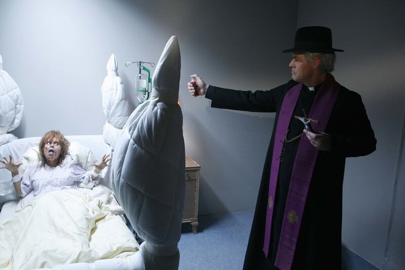 Bild: ProSieben Bild: ProSieben